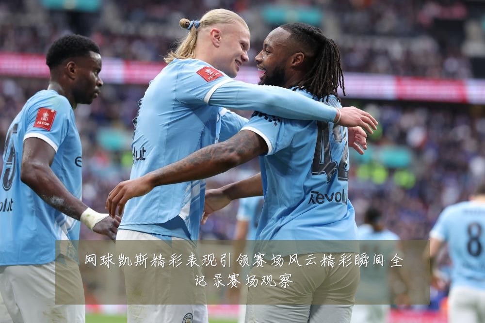 网球凯斯精彩表现引领赛场风云精彩瞬间全记录赛场观察