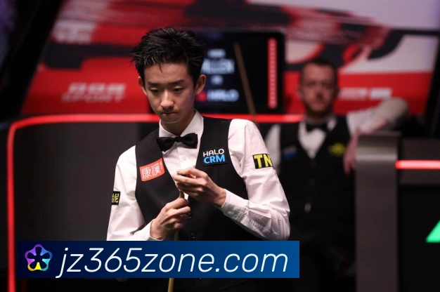 卡尔·亚金棋艺解析与国际象棋战略技巧全方位研究解析 卡尔·亚金棋艺解析与国际象棋战略技巧全方位研究解析