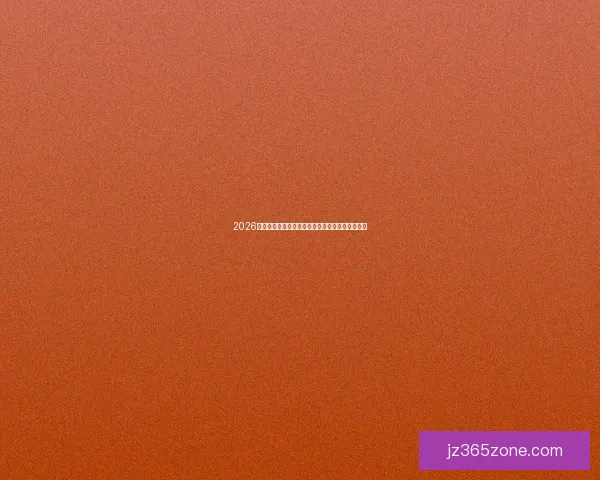 2026世界杯比赛精彩直播全程跟踪与最新赛况实时更新