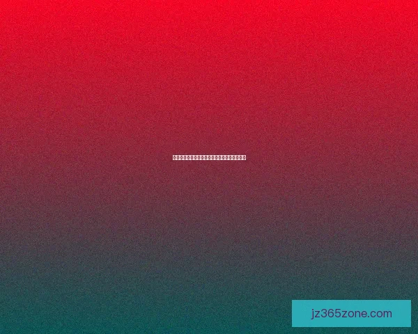 世界杯竞猜重磅回馈活动开启赢大奖等你来挑战