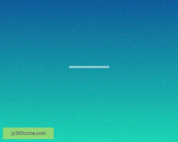 世界杯赛事竞猜预测与数据分析揭秘精准战术与球队表现走势