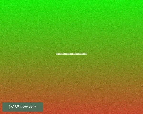 世界杯足球竞猜平台带你畅享全球赛事精彩预测与赢奖机会