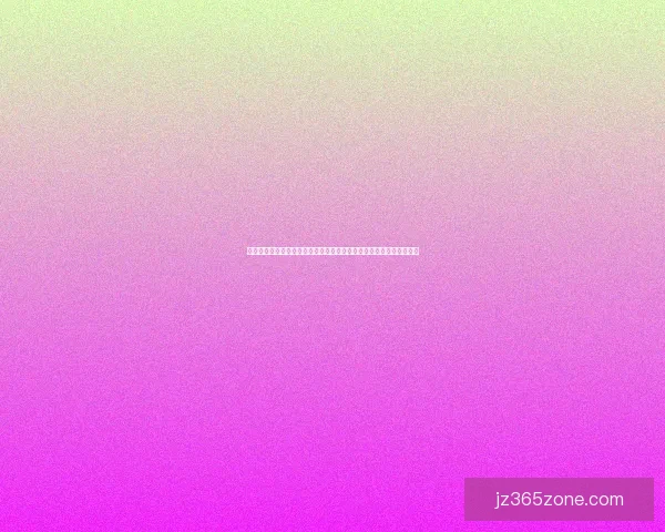 世界杯竞猜游戏平台注册畅享全新赛事体验立即加入畅赢豪礼等你来拿