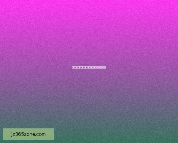 世界杯竞猜注册即送豪华奖励畅享精彩赛事竞猜体验