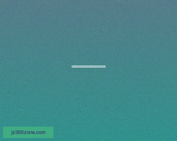 世界杯竞猜注册即送豪华奖励畅享精彩赛事竞猜体验