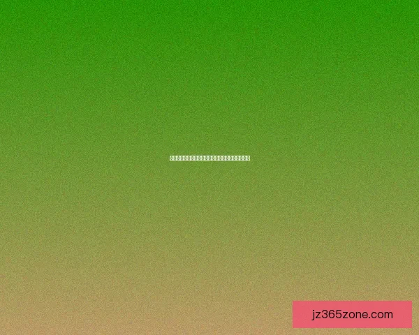 燃爆世界杯竞猜狂欢季，赢取丰厚奖励尽享激情盛宴