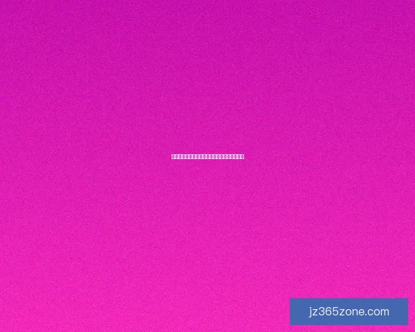 掌握精准分析技巧，轻松玩转足球竞猜赢取大奖