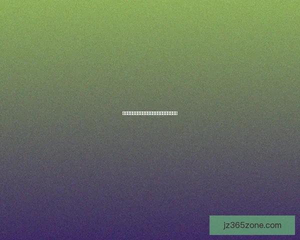 世界杯精彩对决竞猜投注攻略全解析让你赢在起点