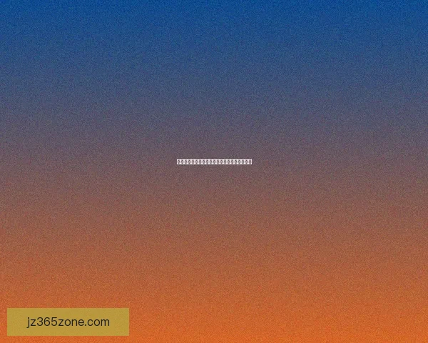 掌握精准分析技巧，轻松玩转足球竞猜赢取大奖