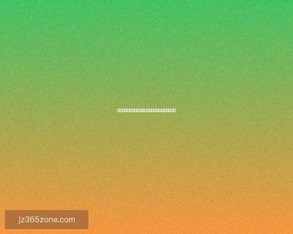 九州体育最新足球赛事比分实时数据全面解析与赛果预测