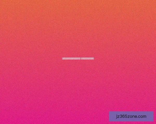 世界杯竞猜赔率实时查询与分析 最新赛事投注动态解析