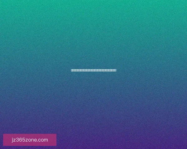 基于大数据与历史战绩的世界杯竞猜胜负概率分析与智能预测研究