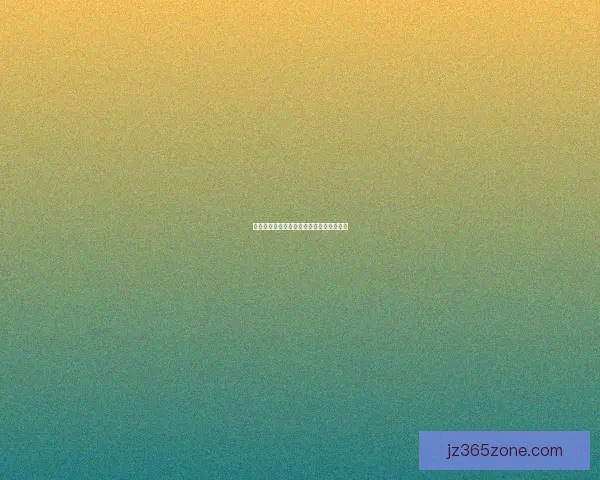 掌握最新足球赛事走势精准投注策略全解析