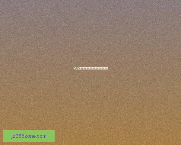 九州体育官网入口全面解析 用户体验与安全保障双重提升