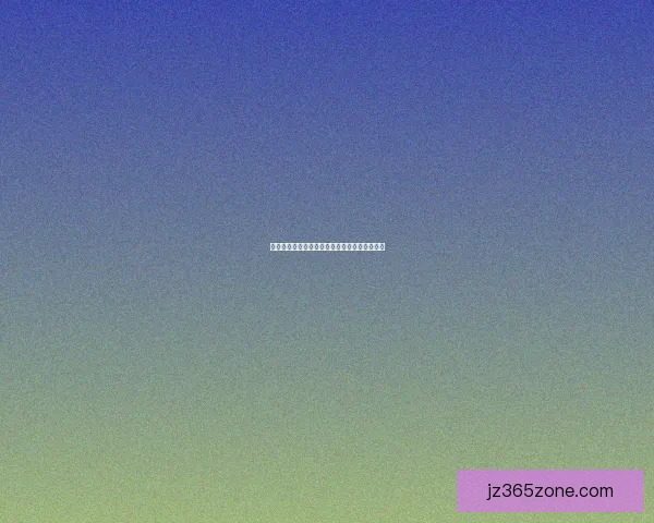 掌握精准分析技巧，轻松玩转足球竞猜赢取大奖