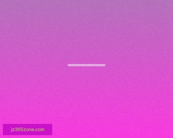 九州体育下载平台全面升级打造极速稳定的体育娱乐新体验