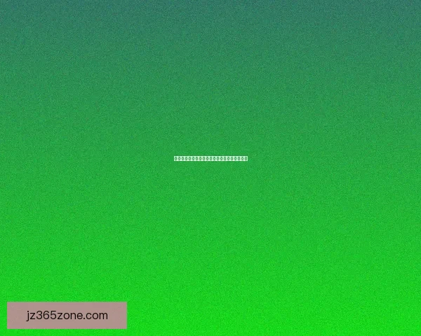 掌握精准分析技巧，轻松玩转足球竞猜赢取大奖