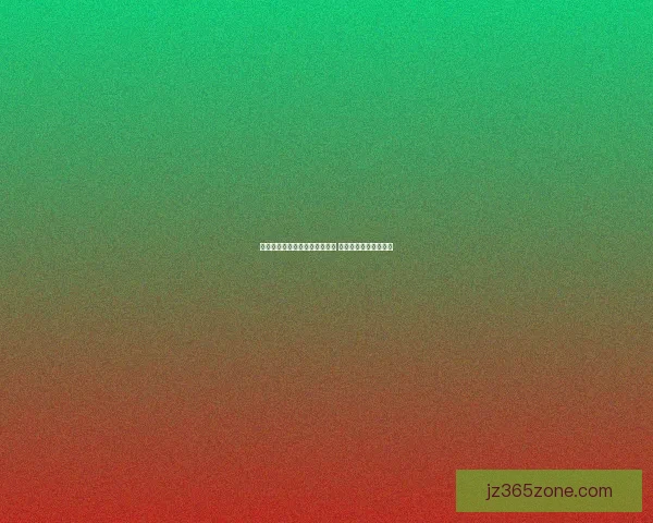 世界杯竞猜赔率实时查询与分析 最新赛事投注动态解析