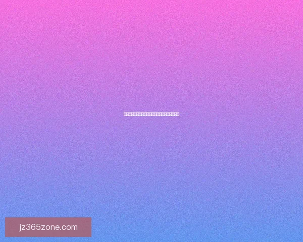 精彩世界杯赛事竞猜直播全程分析与实时预测互动