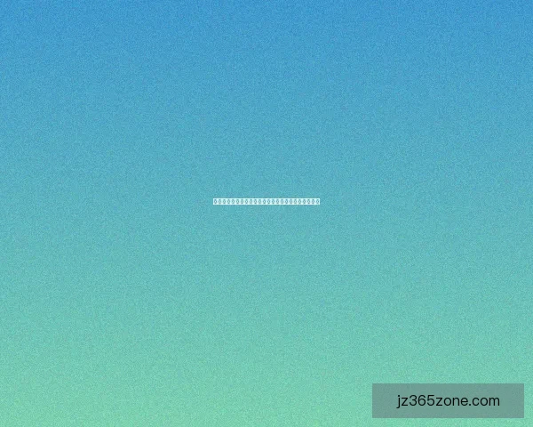 世界杯竞猜赛事全攻略解析助你精准预测每场比赛胜负