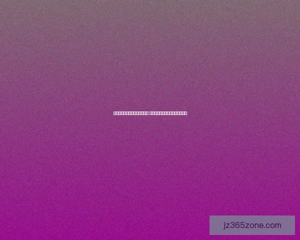 世界杯竞猜盘口预测分析全攻略 提前洞察各队赛事走势与胜负关键