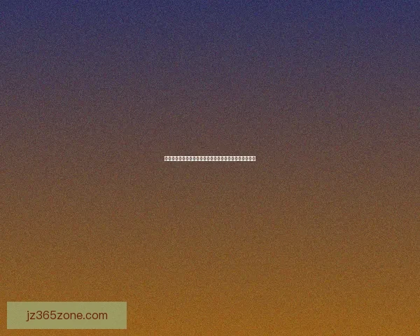 世界杯足球竞猜平台带你体验极致赛事预测乐趣和丰厚奖励