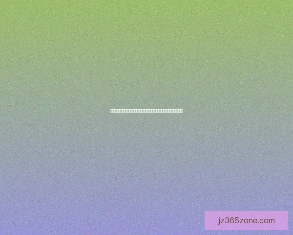 世界杯竞猜盘口预测技巧与数据分析全面指南助你提高胜率稳定盈利