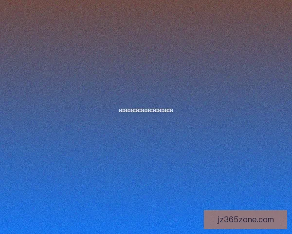 世界杯竞猜盘口预测分析全攻略助你赢取投注大奖