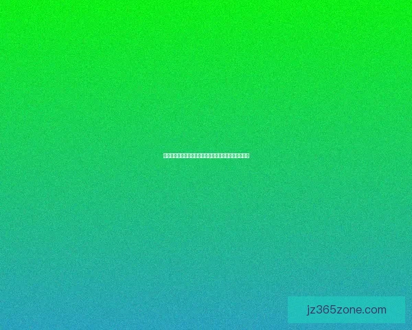 世界杯买球投注攻略分析助你精准预测比赛结果提升胜率