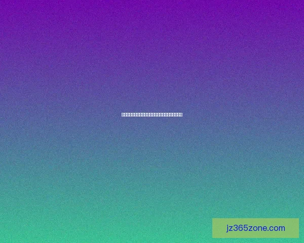 世界杯买球投注技巧与数据分析全面提升投注技巧解析