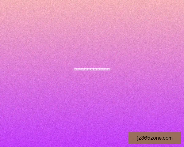 世界杯买球投注技巧与数据分析全面提升投注技巧解析