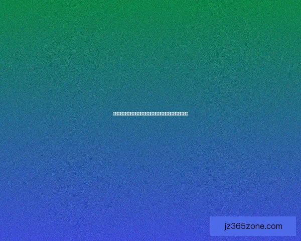 美加墨世界杯引领北美足球盛宴与全球球迷热情交汇新时代激情梦想