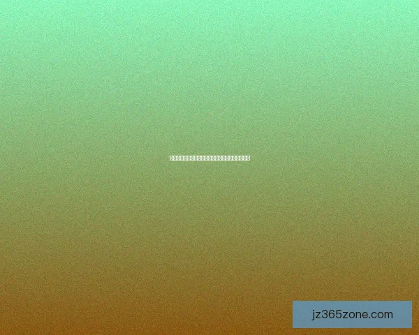 世界杯足球竞猜官网最新资讯与权威赛果预测全解析