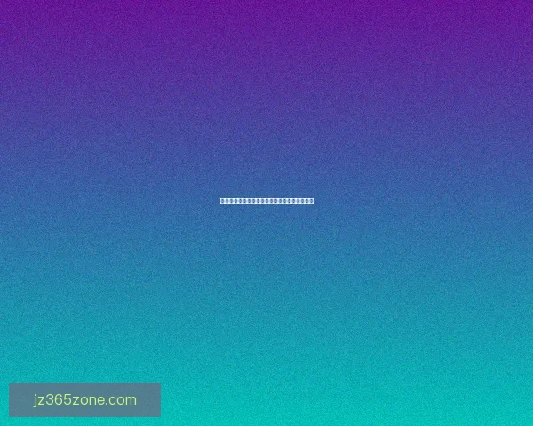 九州体育入口全新体验攻略与最新活动资讯分享