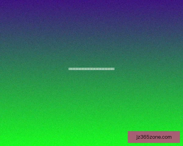 世界杯竞猜游戏网站全面指南与投注技巧解析助你赢取精彩赛事大奖