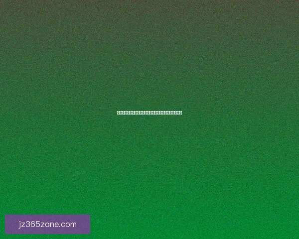 世界杯足球竞猜平台全新玩法攻略与实时赛事投注技巧解析