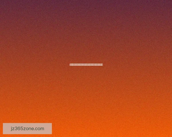 世界杯足球竞猜官网最新资讯与权威赛果预测全解析