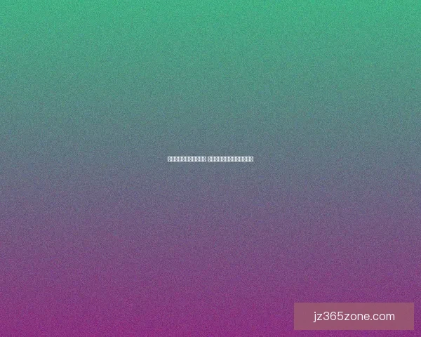 世界杯竞猜游戏热潮来袭 参与赢取丰厚大奖与荣耀奖励