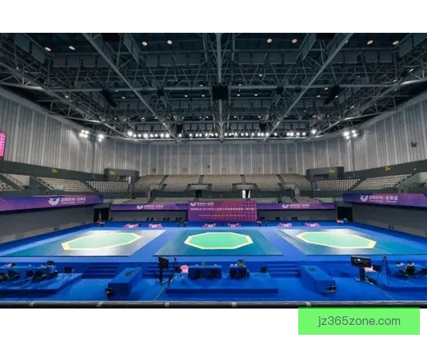 九州体育入口全新体验攻略与最新活动资讯分享