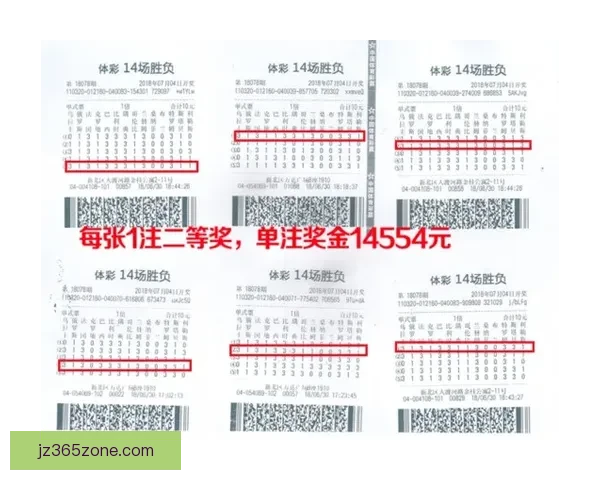 世界杯竞猜赔率深度解析及策略推荐助你赢得投注胜利