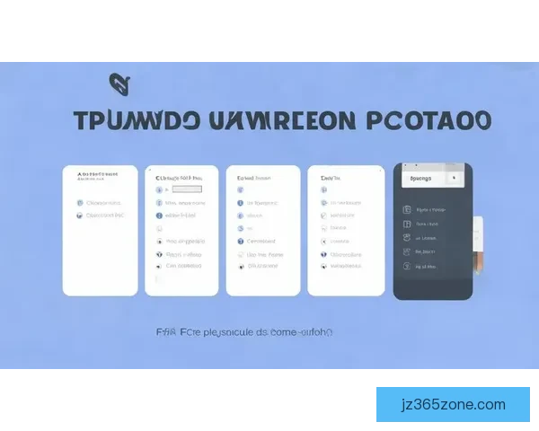 九州体育APP全新升级功能指南助你畅享赛事资讯与互动体验