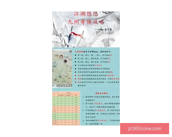 九州体育入口全新体验攻略与最新活动资讯分享