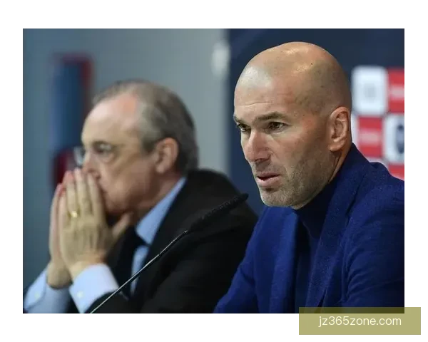 九州体育注册全面指南助力用户快速完成账户创建与使用