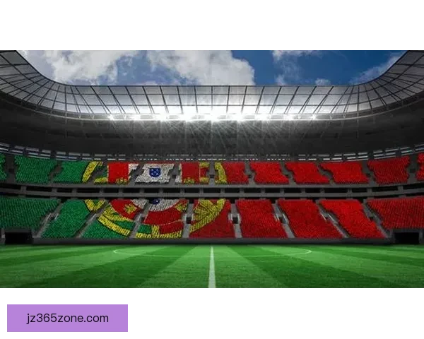 世界杯赛事分析与体育竞猜预测全攻略 提升你的投注策略与胜算