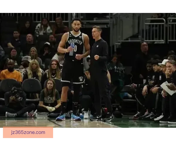 炸裂消息！Shams透露我可能比比卢普斯和罗齐尔更早得知他们被捕的内幕