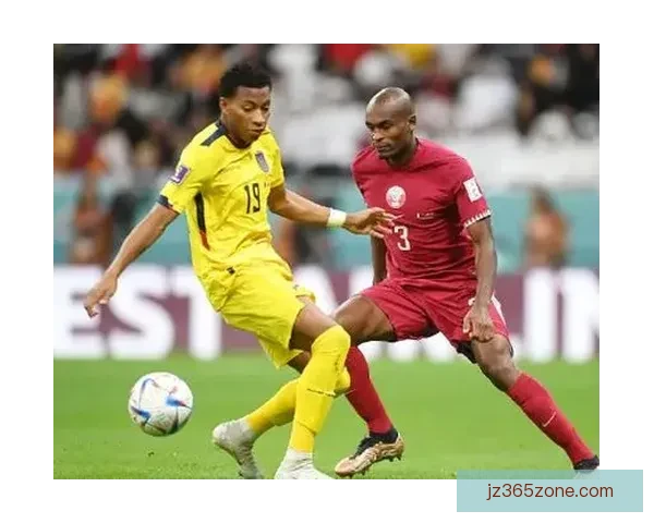 世界杯在线竞猜平台：畅享精彩赛事预测与奖励，尽在掌中