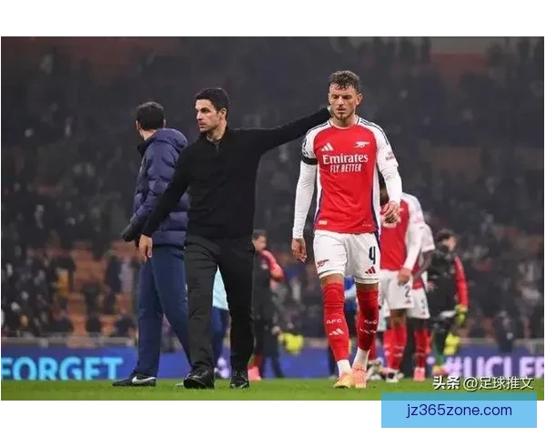 阿森纳半场0-1落后南安普顿 本-怀特失误助攻斯图尔特破门