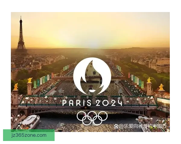 美加墨三国联合举办世界杯赛事开创历史新篇章