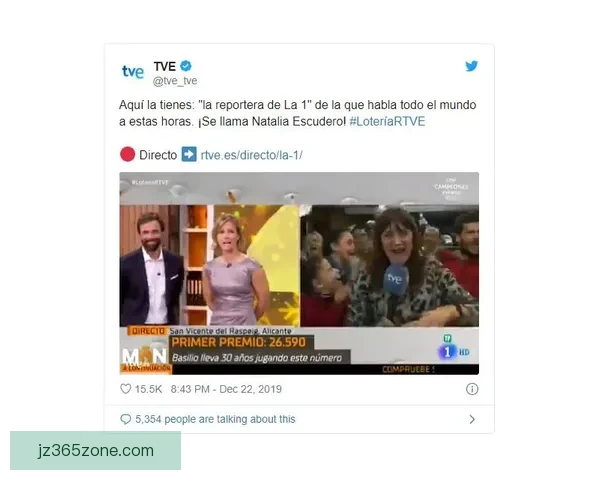 世界杯竞猜赛事推荐全面解析让你轻松预测冠军和赢得大奖