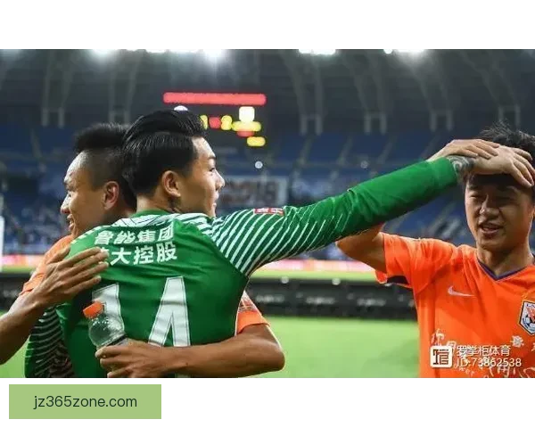 加拿大足协呼吁本国意大利球迷换球衣不要再等四年支持球队